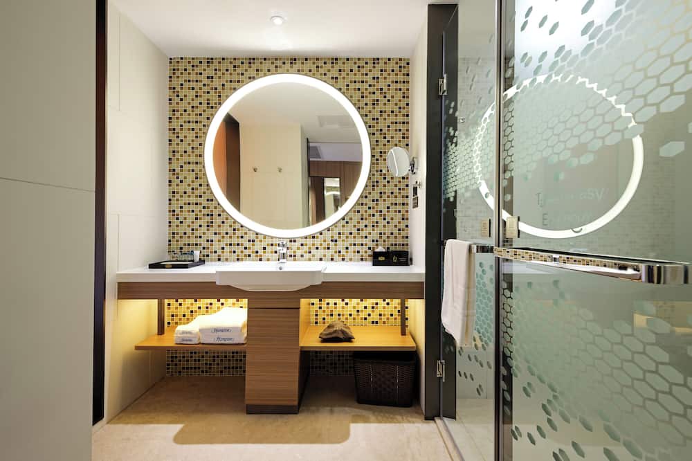 Photo of Bathroom in Nanhai