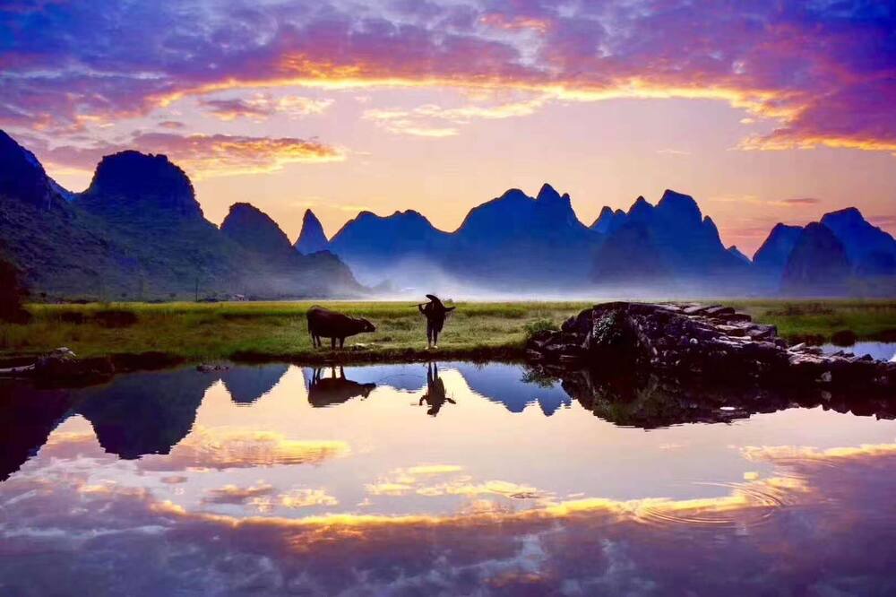 Photo of Others in Xiufeng