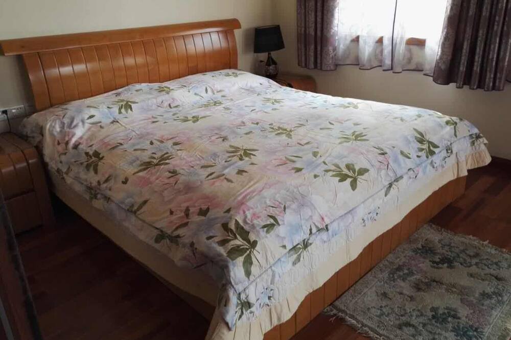 Photo of Bedroom in Xiufeng