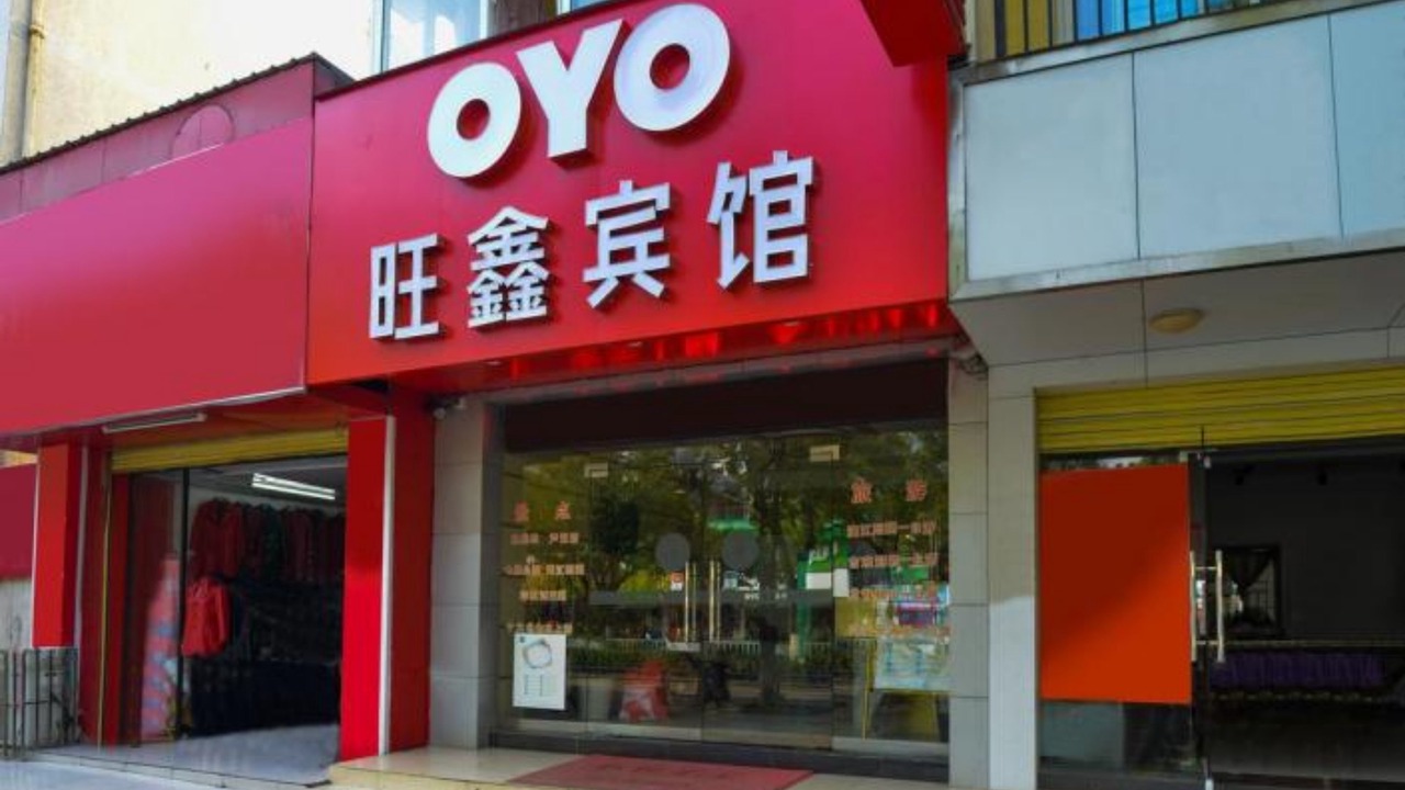 Photo of Outdoor in Xiangshan