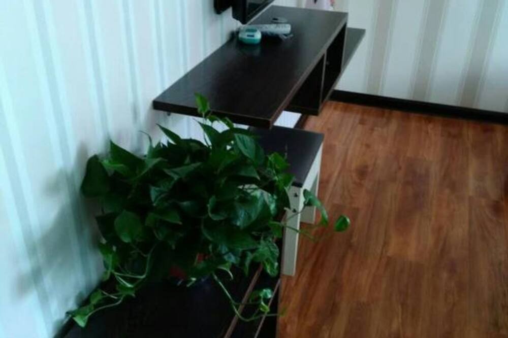 Photo of Bedroom in Xuejiazhai