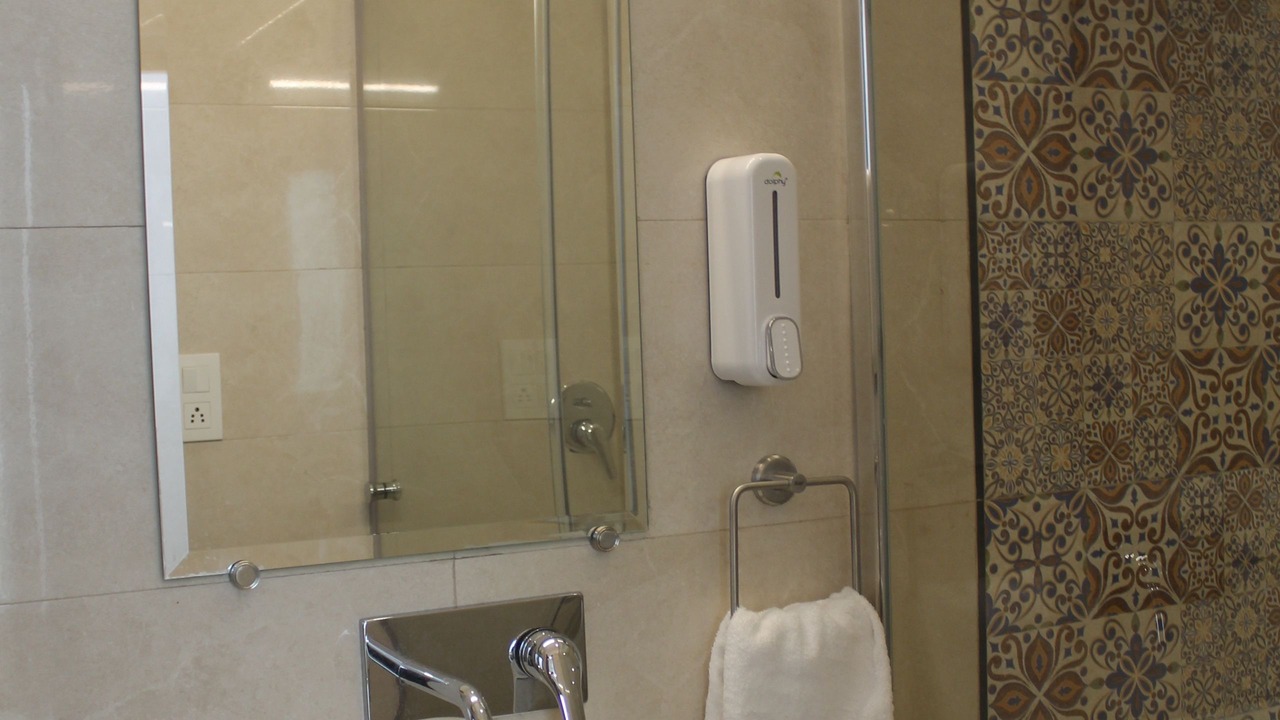 Photo of Bathroom in Sector 27