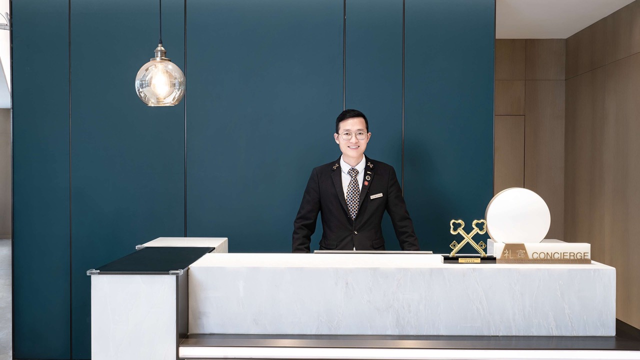 Photo of Others in Xiacheng
