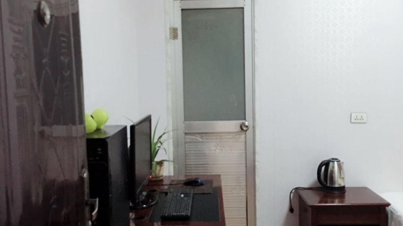 Photo of Bedroom in Yongshou County