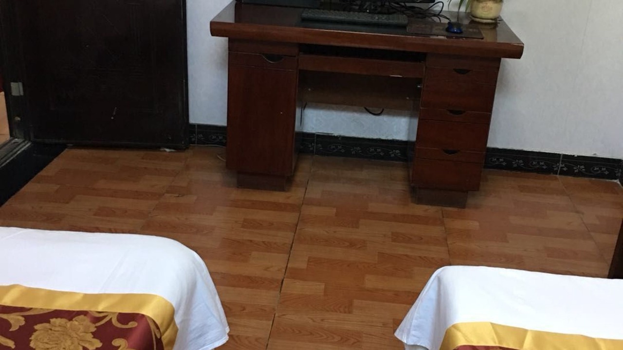 Photo of Others in Yongshou County