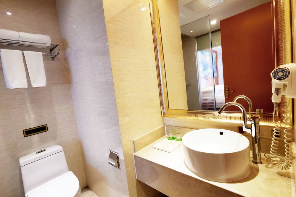 Photo of Bathroom in Nanhai