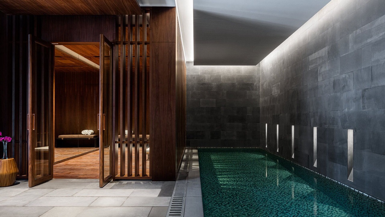 Photo of Bedroom in Yinzhou