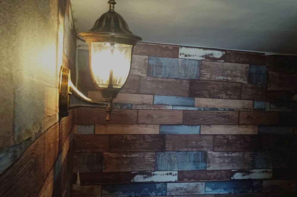 Photo of Bedroom in Guilin City Centre
