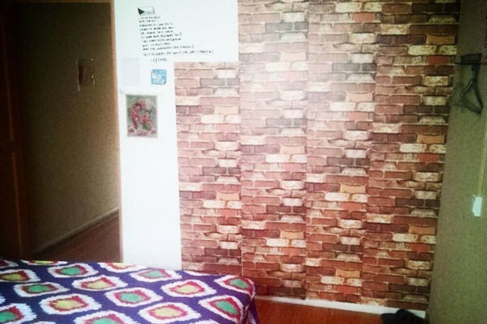 Photo of Bedroom in Guilin City Centre