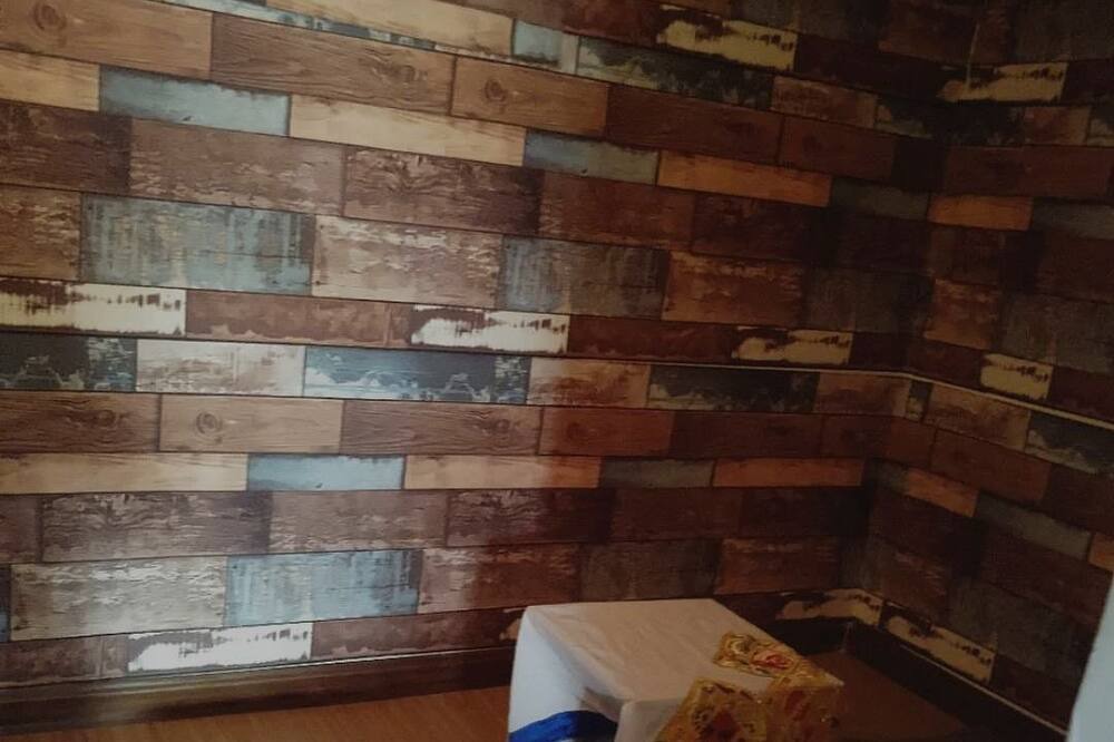 Photo of Bedroom in Guilin City Centre
