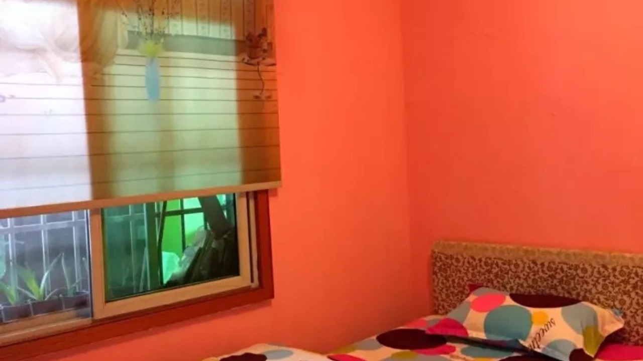 Photo of Bedroom in Fenghuang