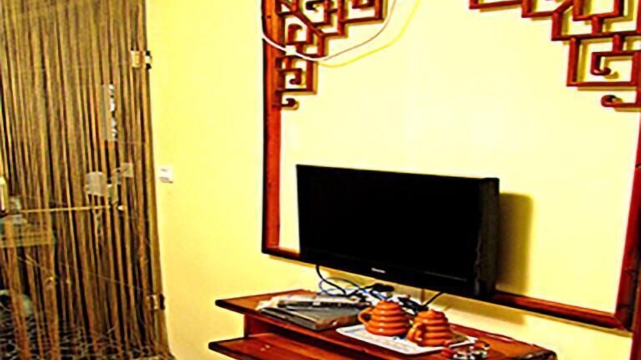 Photo of Bedroom in Fenghuang