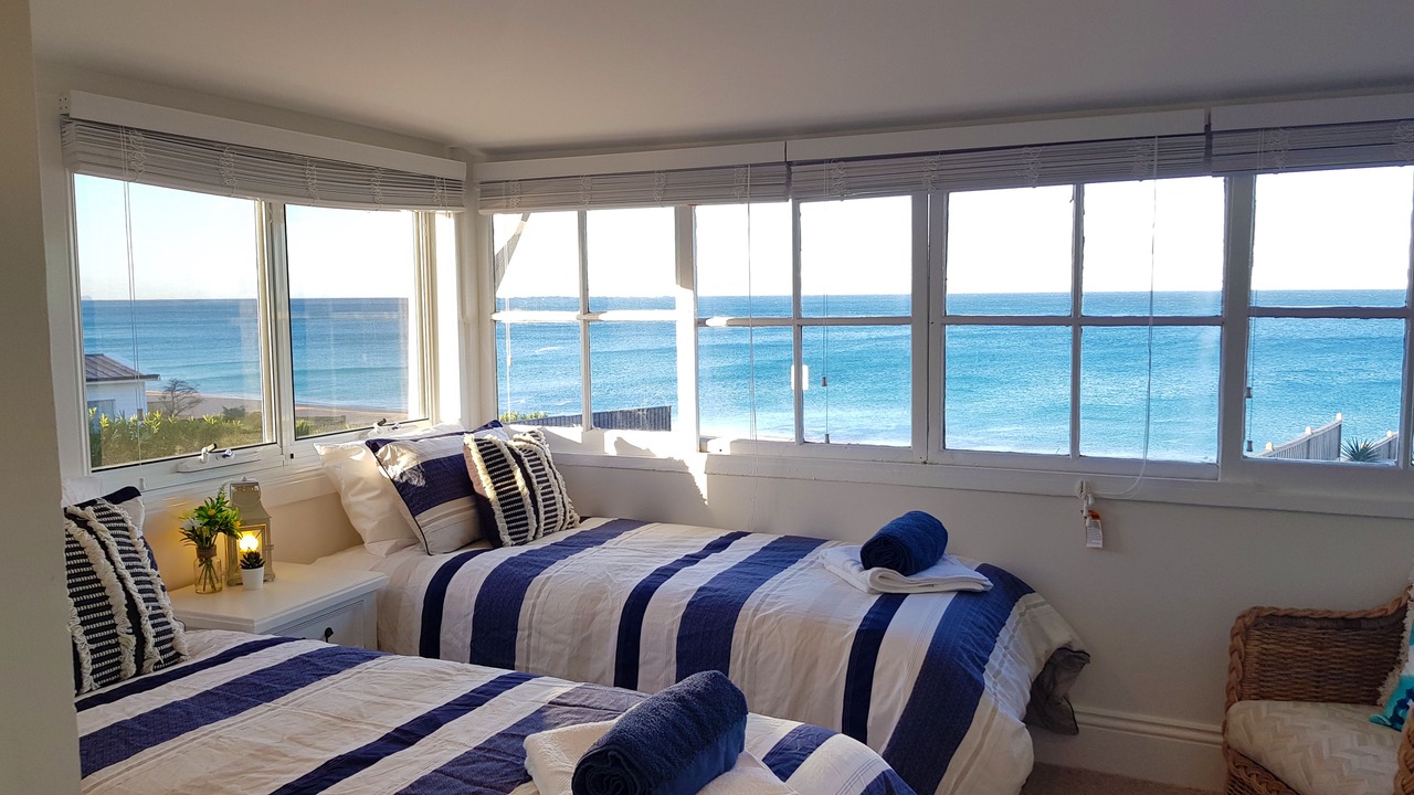 Photo of Others in Narrabeen