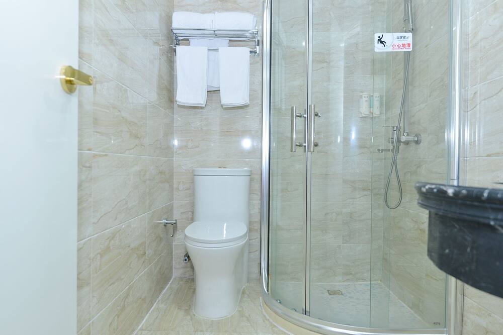Photo of Bedroom in Pudong