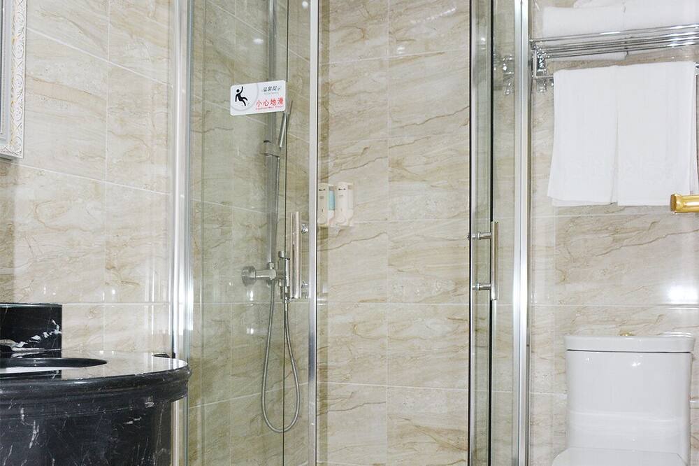 Photo of Bathroom in Pudong