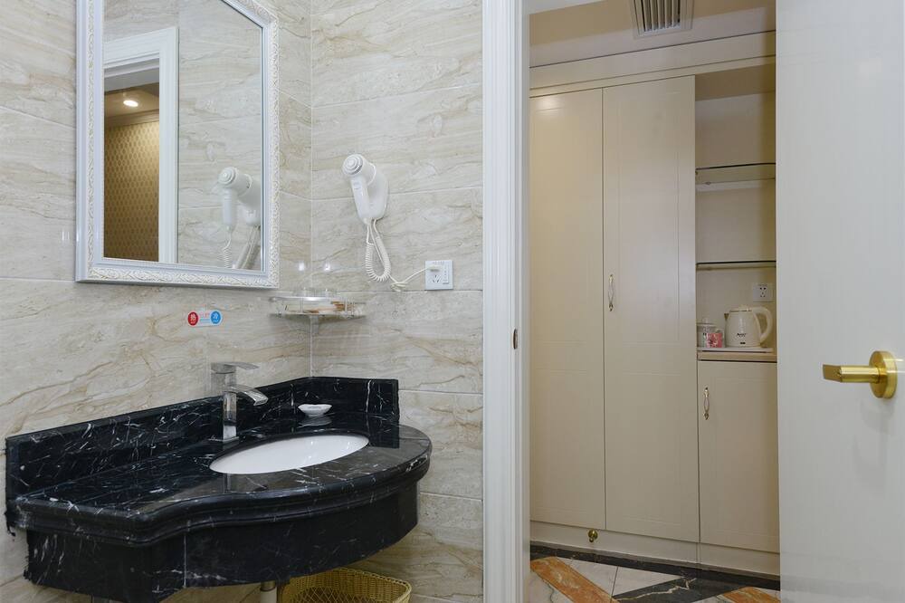 Photo of Bathroom in Pudong
