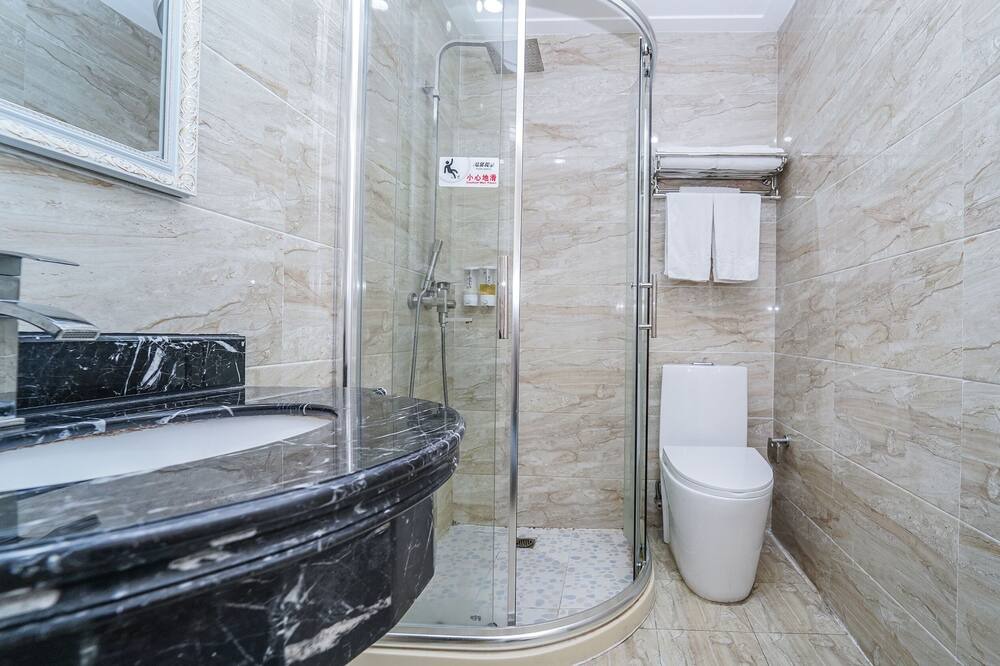Photo of Bathroom in Pudong
