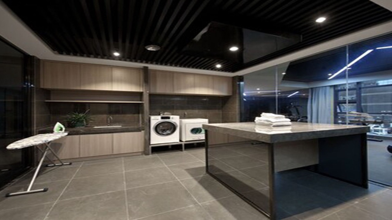 Photo of Bedroom in Bao'an