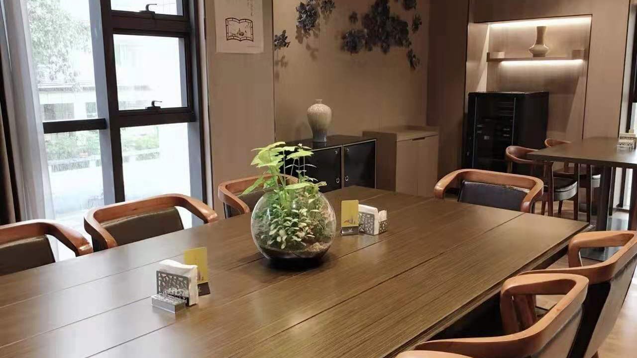 Photo of Others in Bao'an