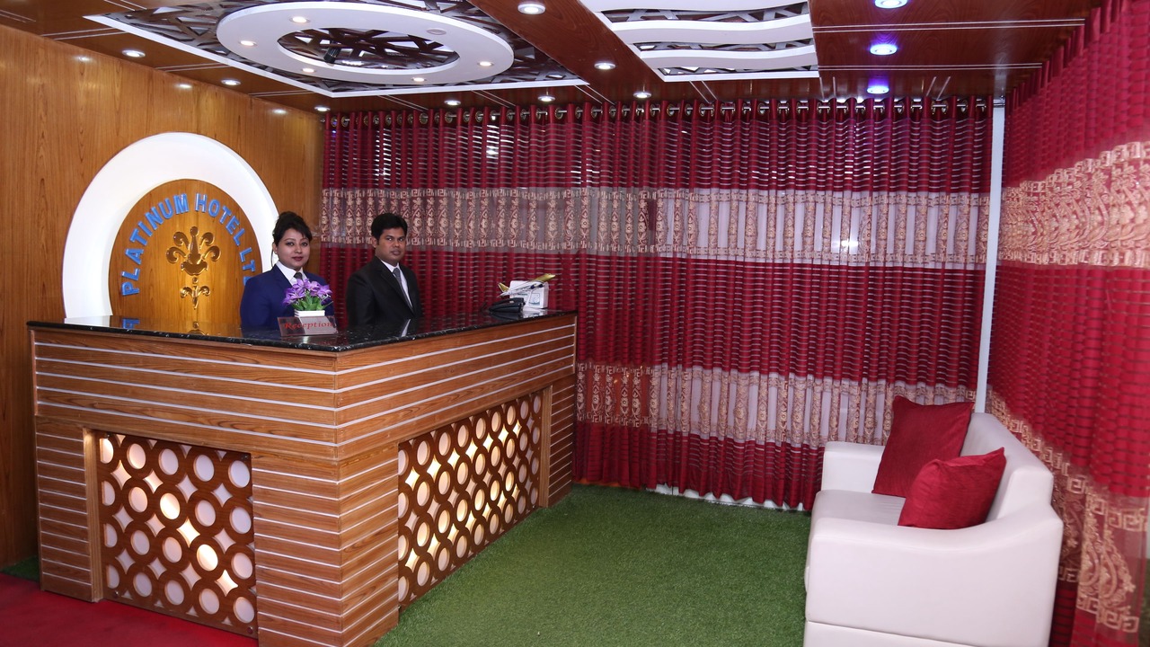Photo of Others in Uttara