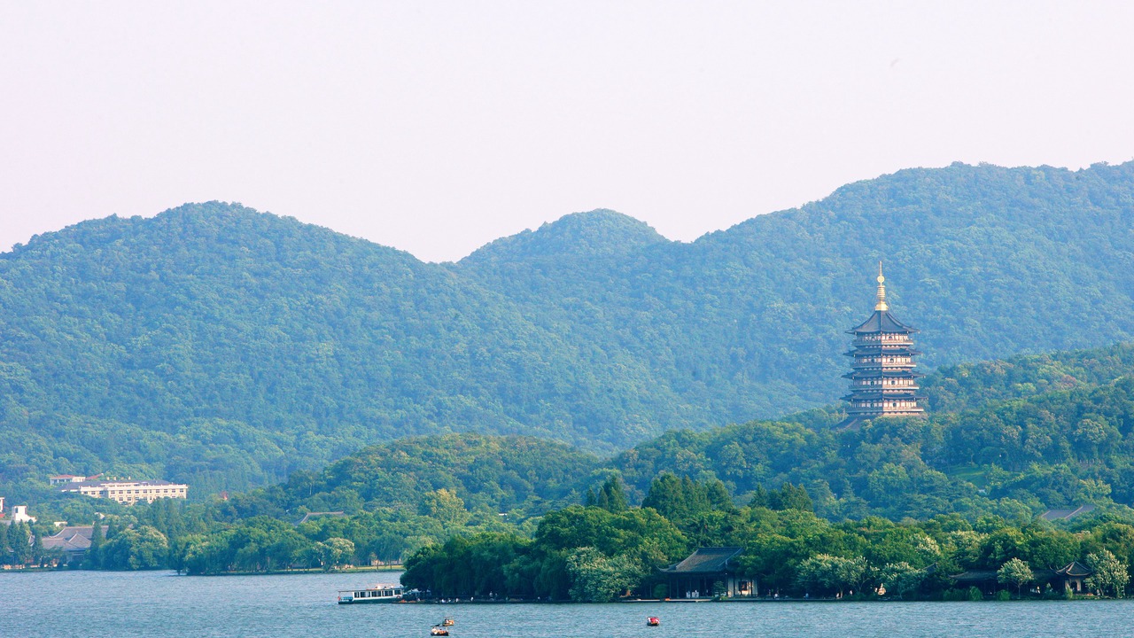 Photo of Others in Binjiang