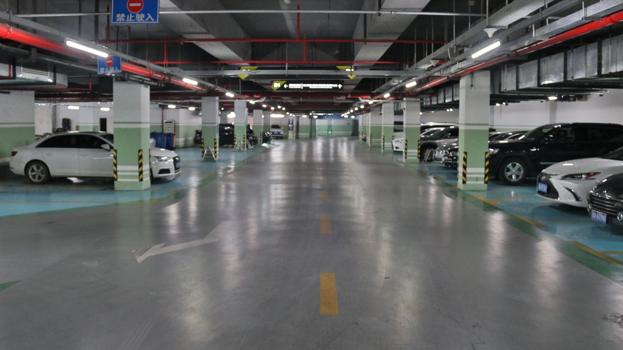 Photo of Others in Binjiang