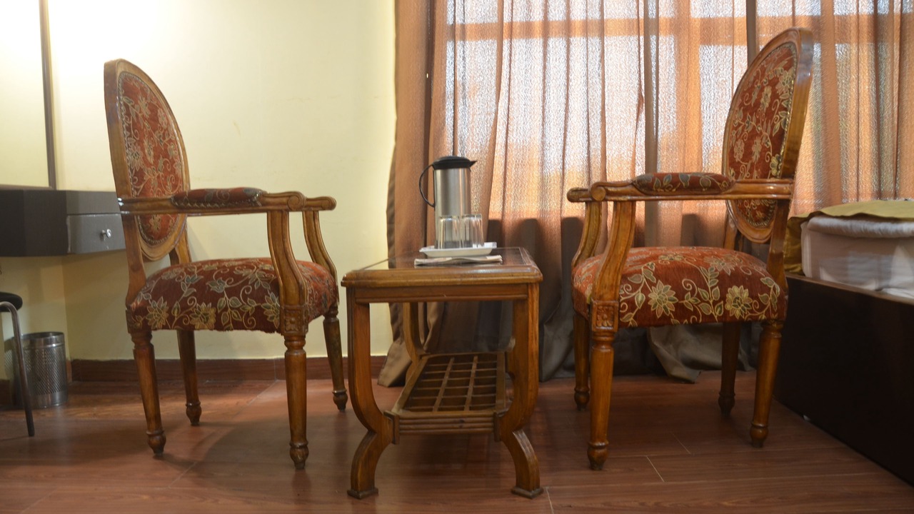 Photo of Bedroom in Vaishali