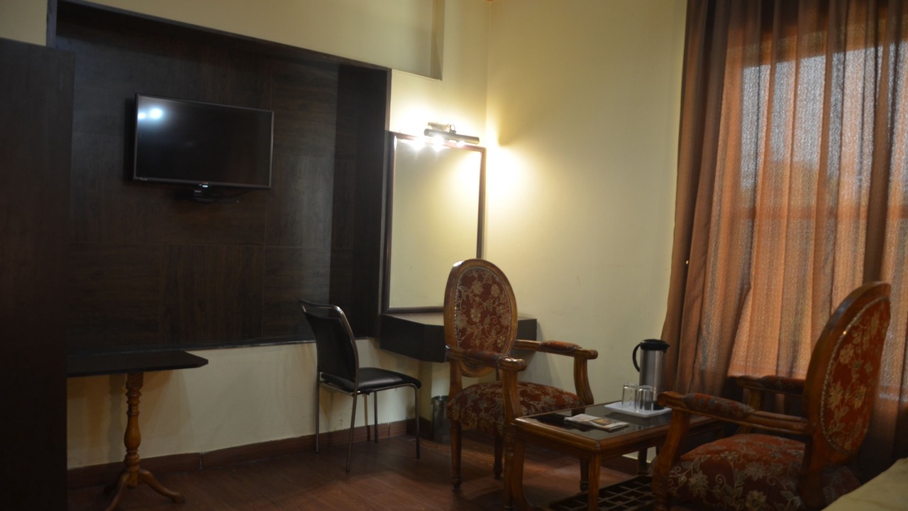 Photo of Bedroom in Vaishali