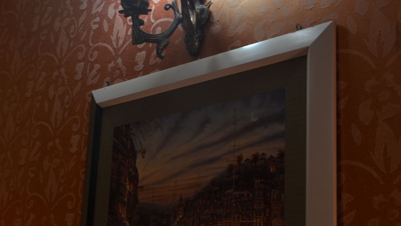 Photo of Bedroom in Vaishali