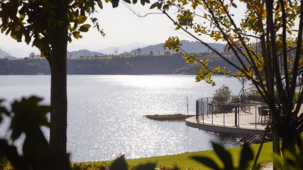 Photo of Outdoor in Chun'an