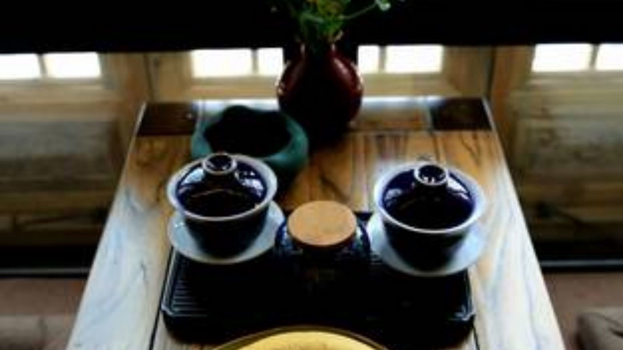 Photo of Bedroom in Huizhou District