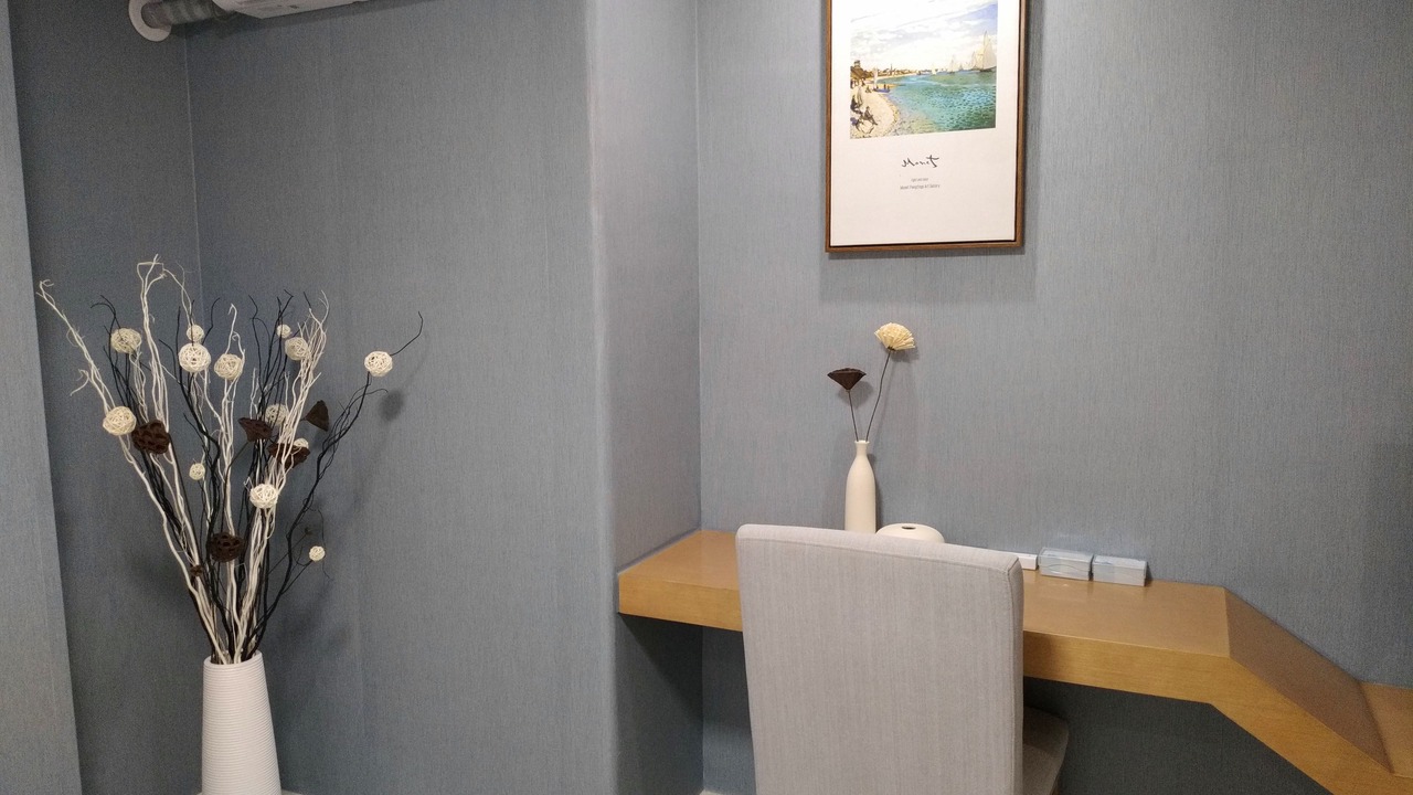 Photo of Bedroom in Chancheng
