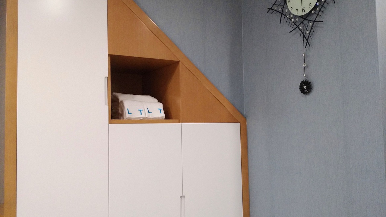 Photo of Bedroom in Chancheng