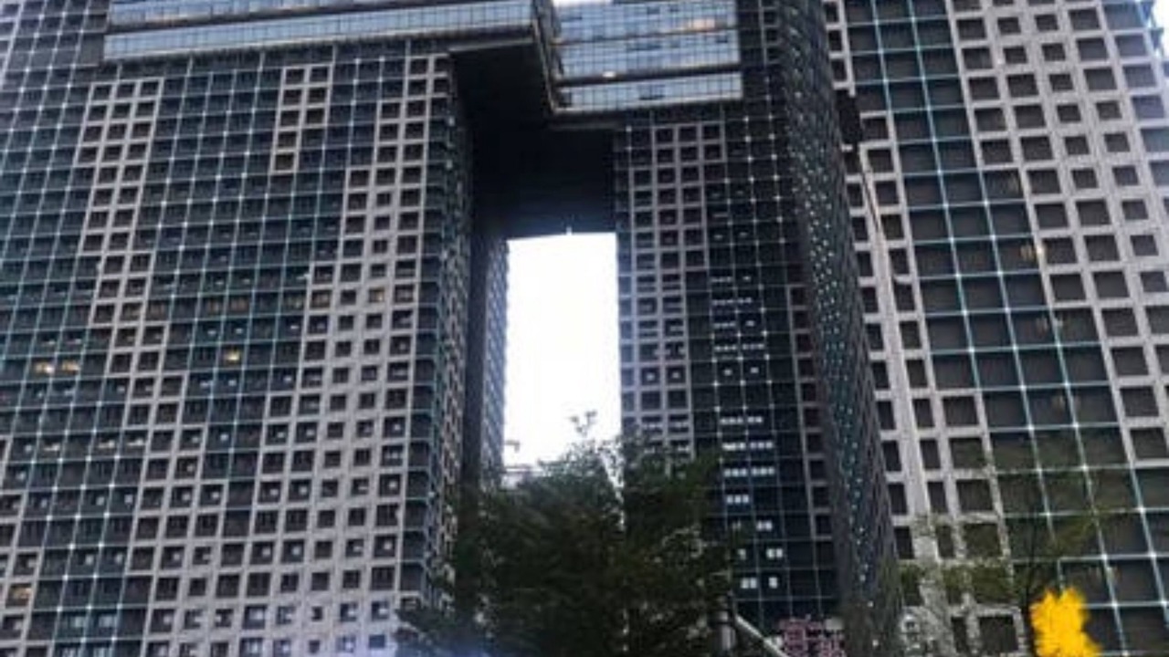 Photo of Outdoor in Chancheng