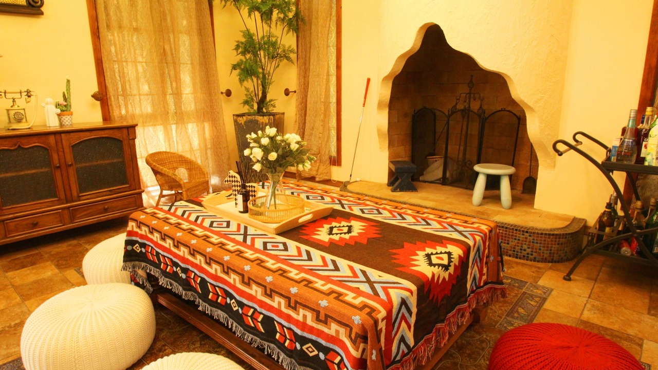 Photo of Bedroom in Songjiang