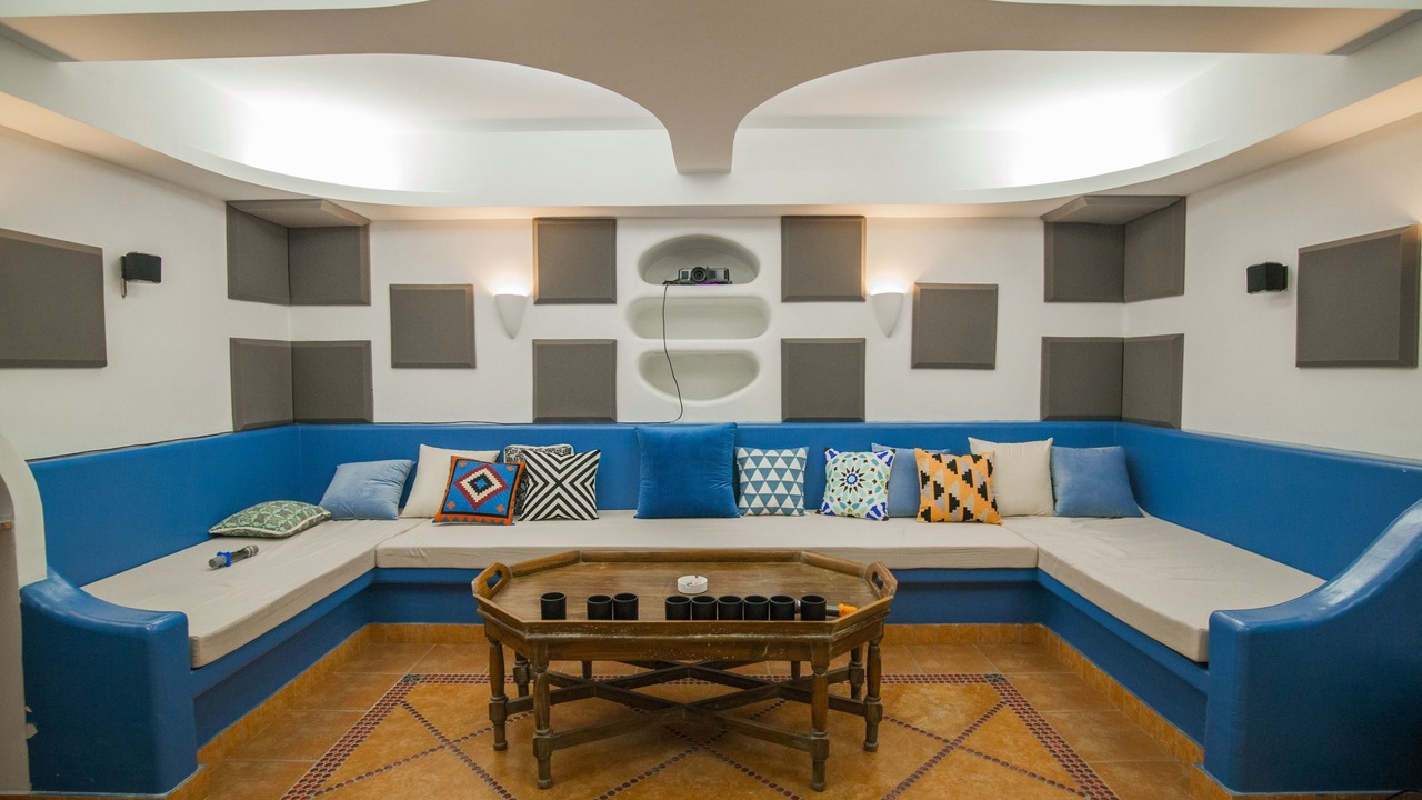 Photo of Bedroom in Songjiang