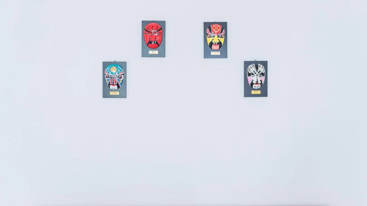 Photo of Others in Dongcheng