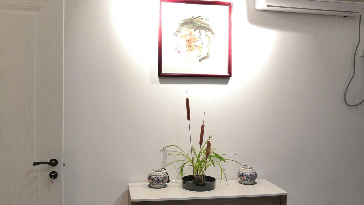 Photo of Others in Dongshan