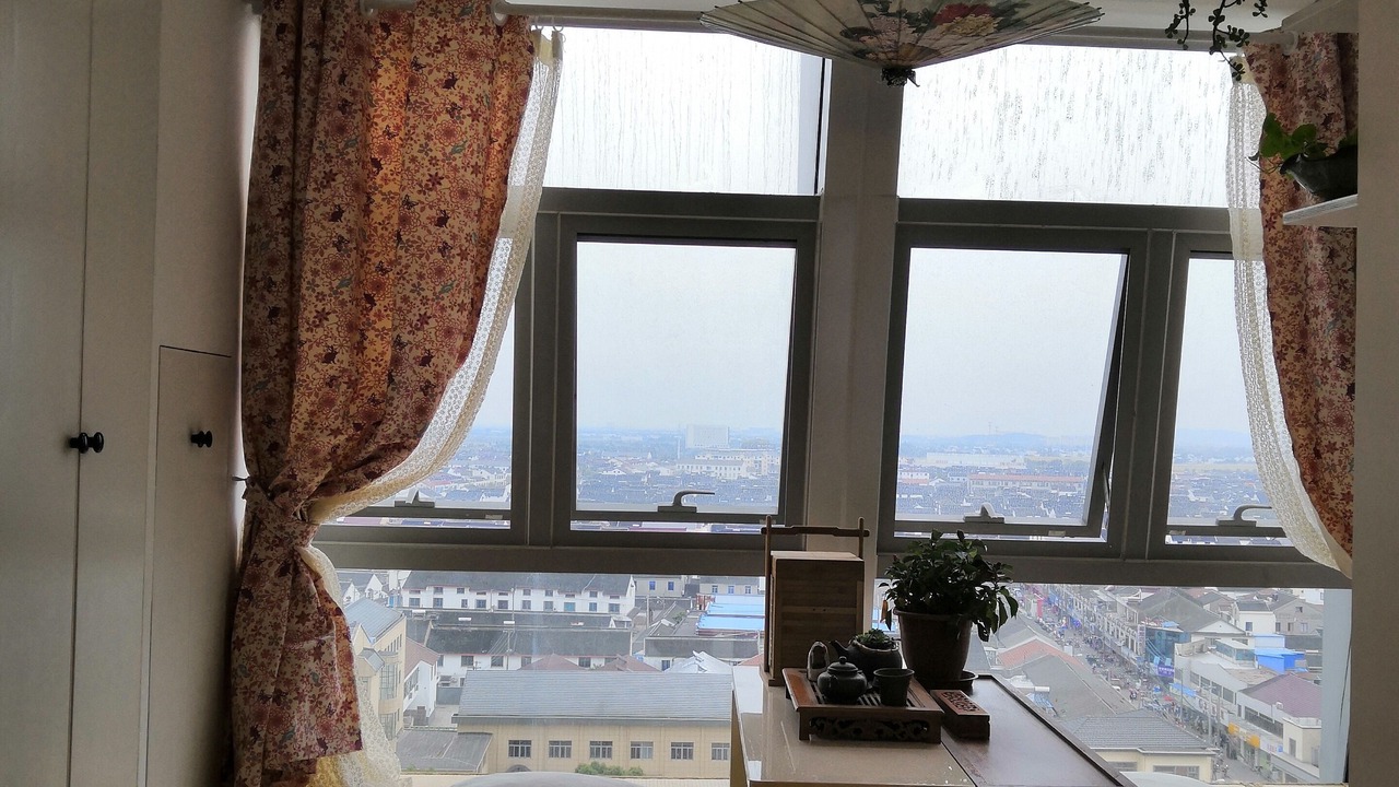 Photo of Others in Dongshan