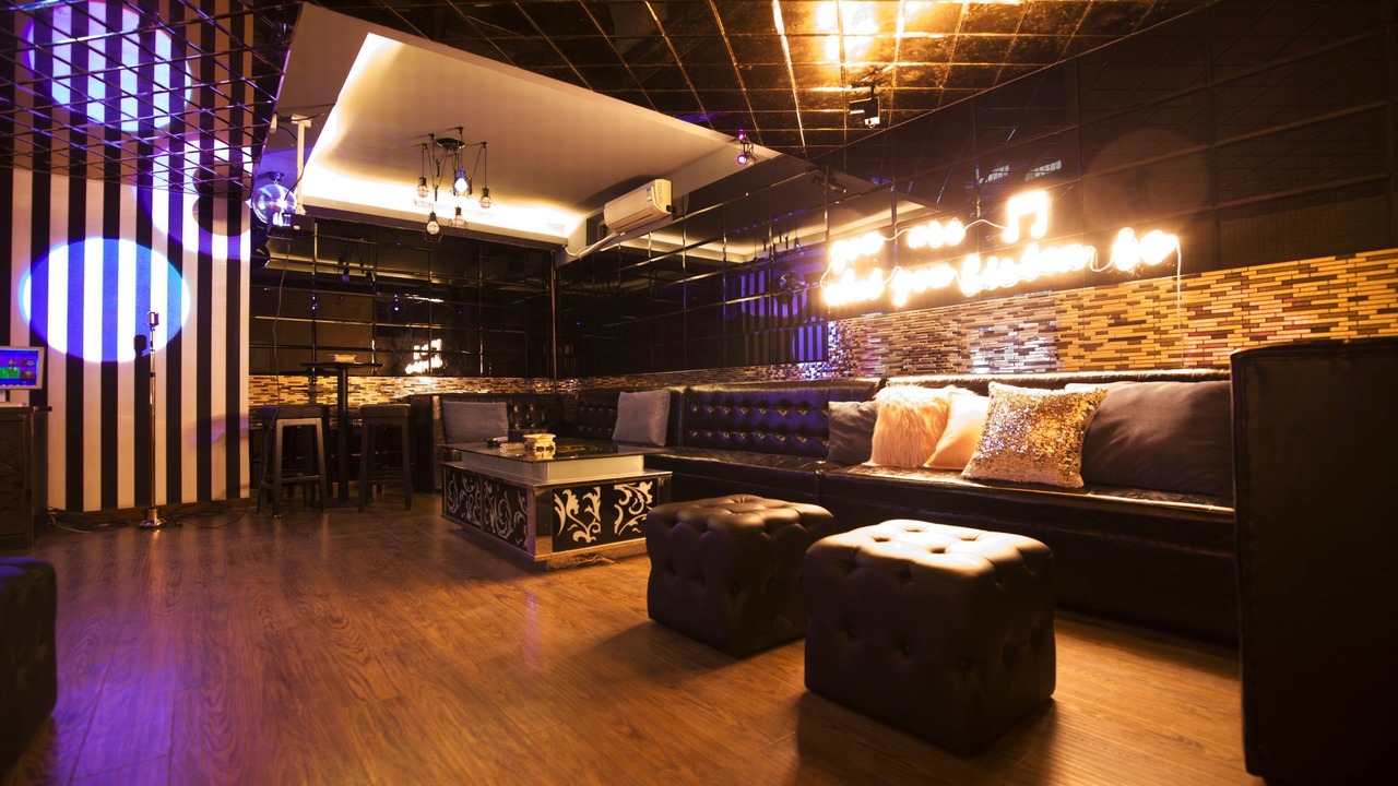 Photo of Bedroom in Qingpu