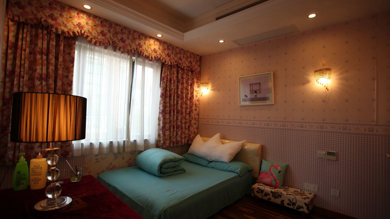 Photo of Others in Baoshan