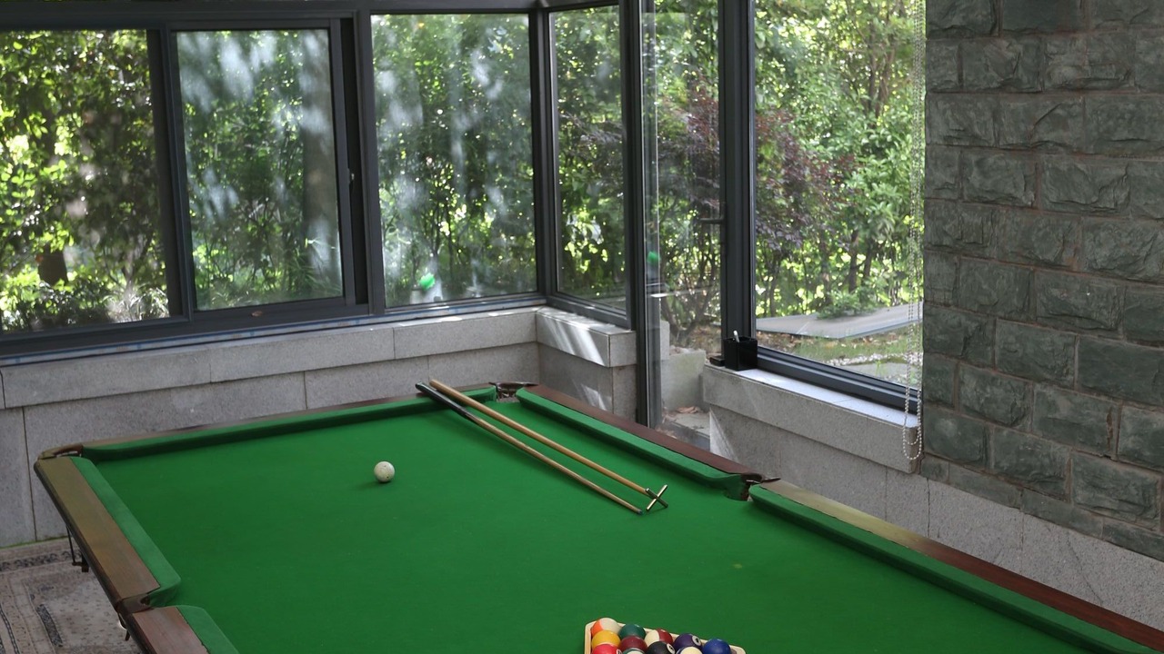 Photo of Bedroom in Baoshan