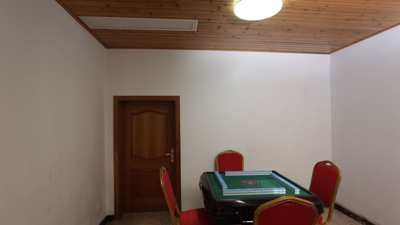 Photo of Bedroom in Baoshan