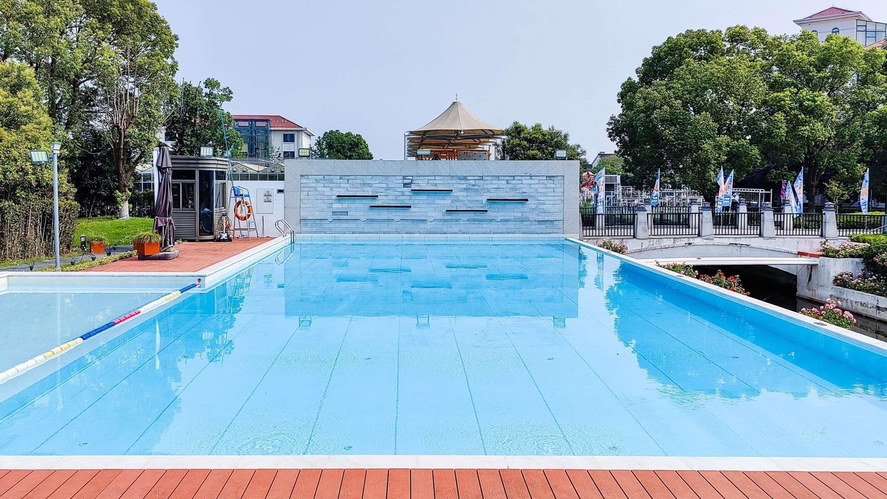 Photo of Outdoor in Masheli