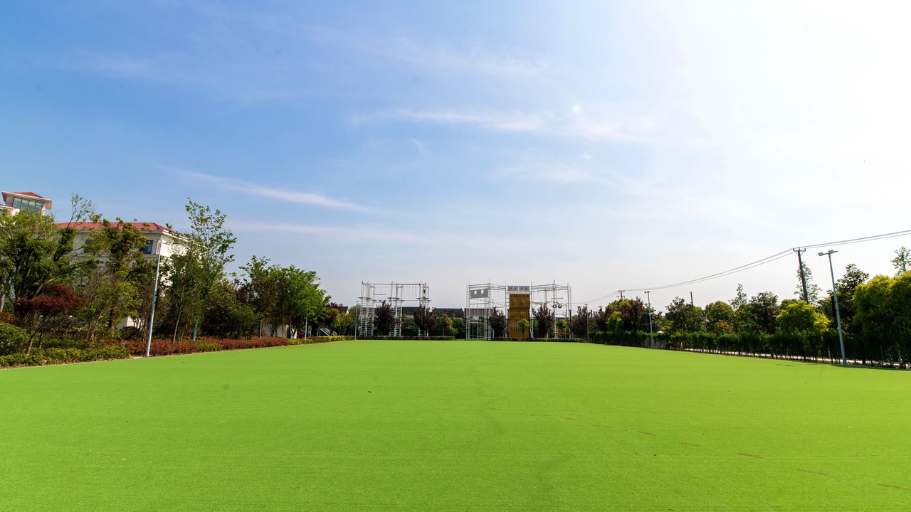 Photo of Outdoor in Masheli