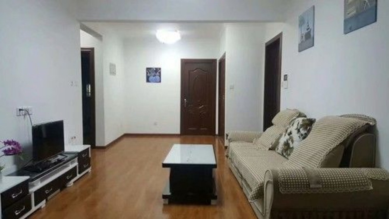 Photo of Bedroom in Daxing
