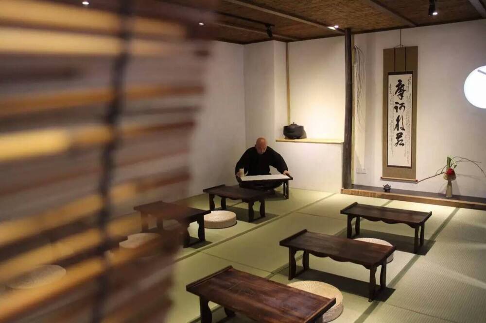 Photo of Others in Qingpu