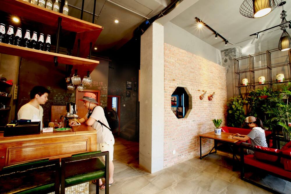 Photo of Others in Tongxiang