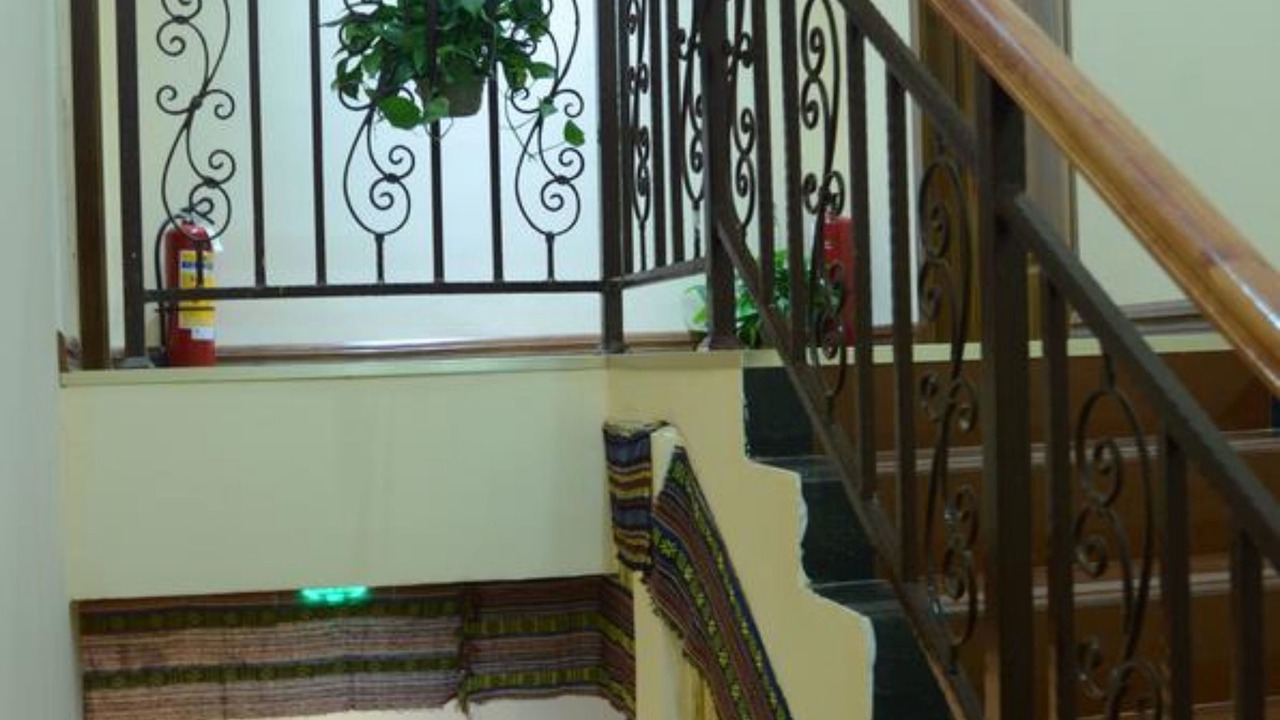 Photo of Others in Xiufeng