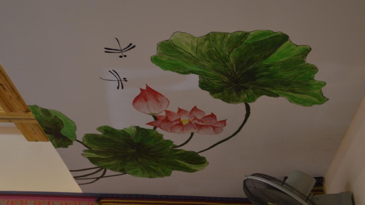 Photo of Others in Xiufeng